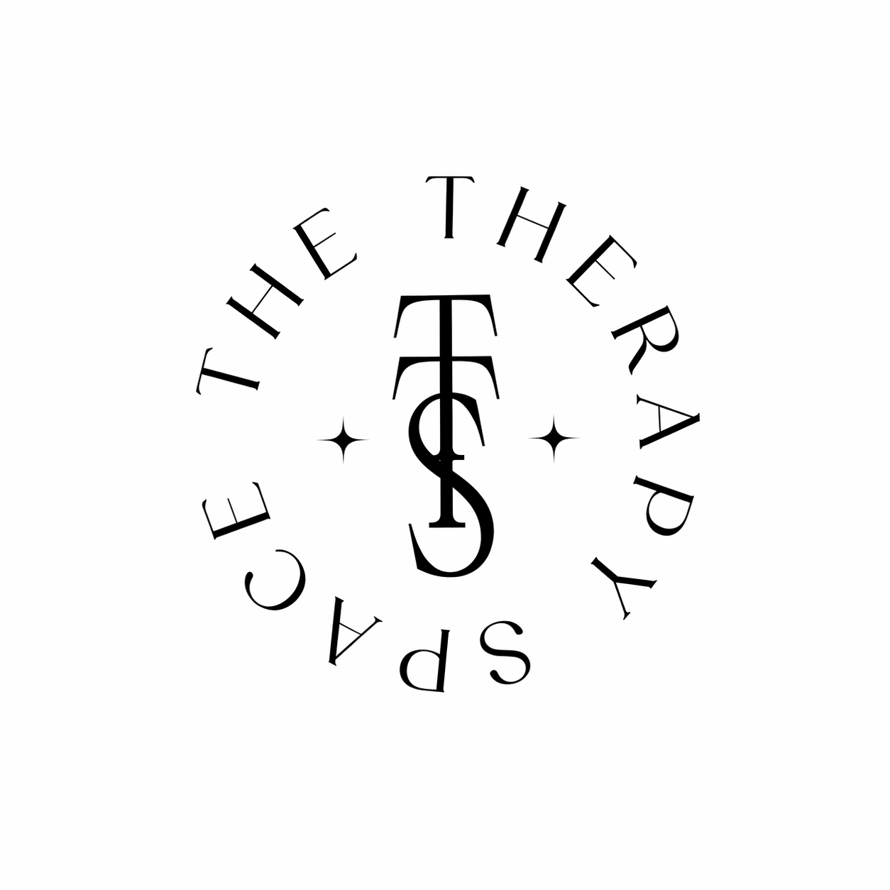 The Therapy Space 