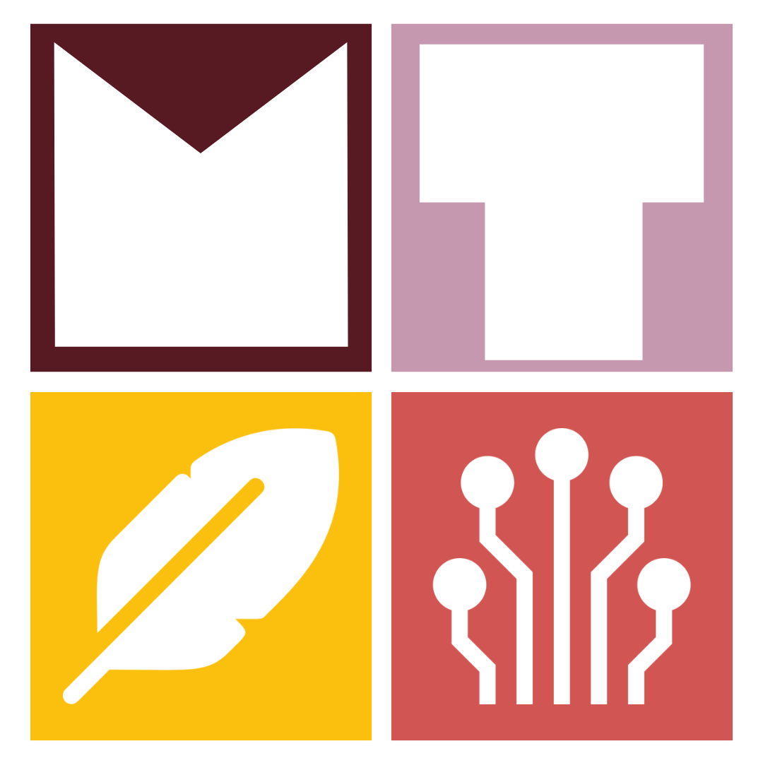 Matritech