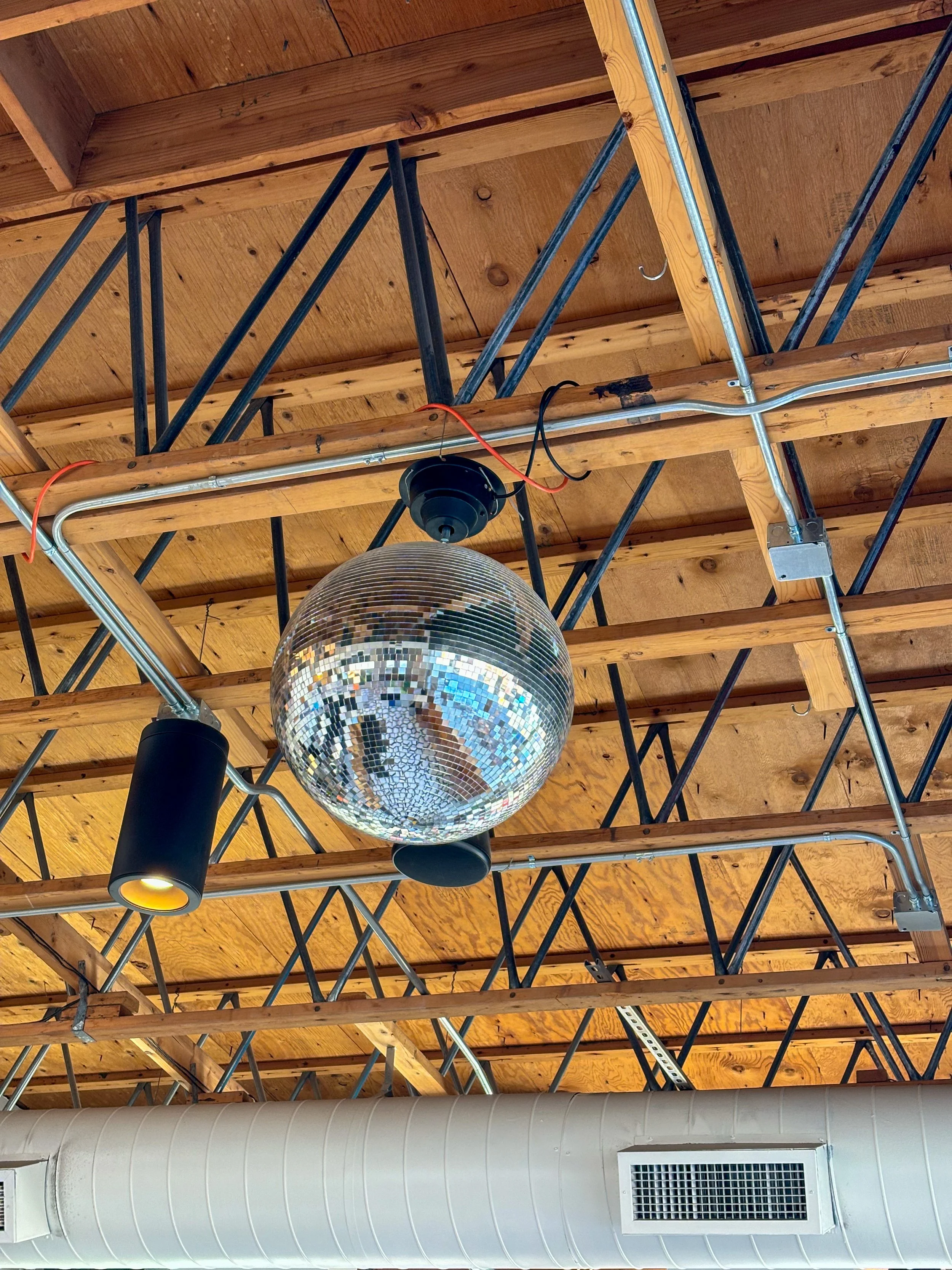Feminism isn’t a dirty word
