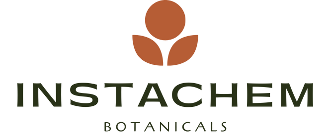 Instachem