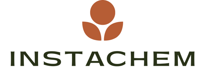 Instachem