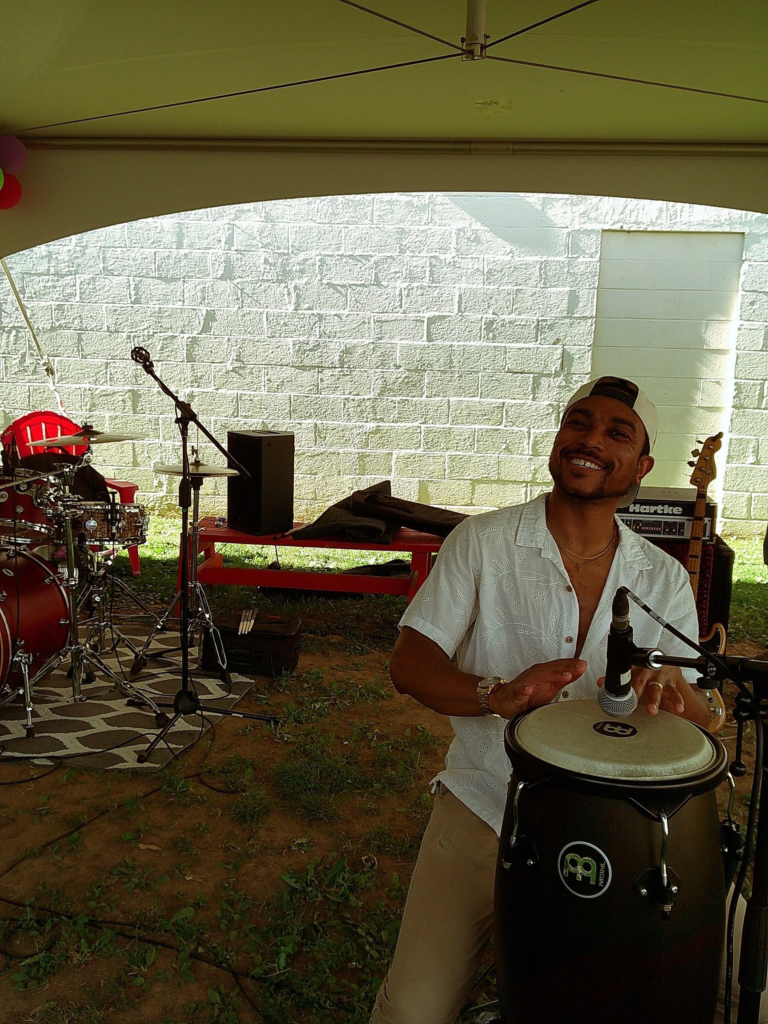 Karma Fest stage.JPEG