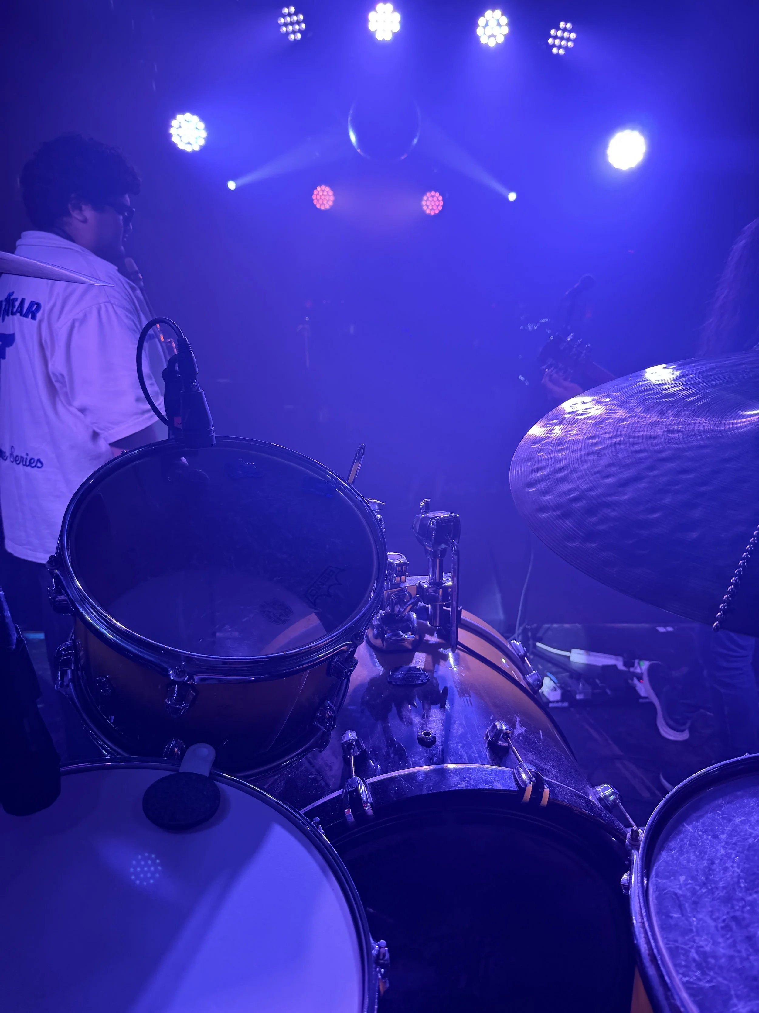 Dingbatz Stage.jpeg