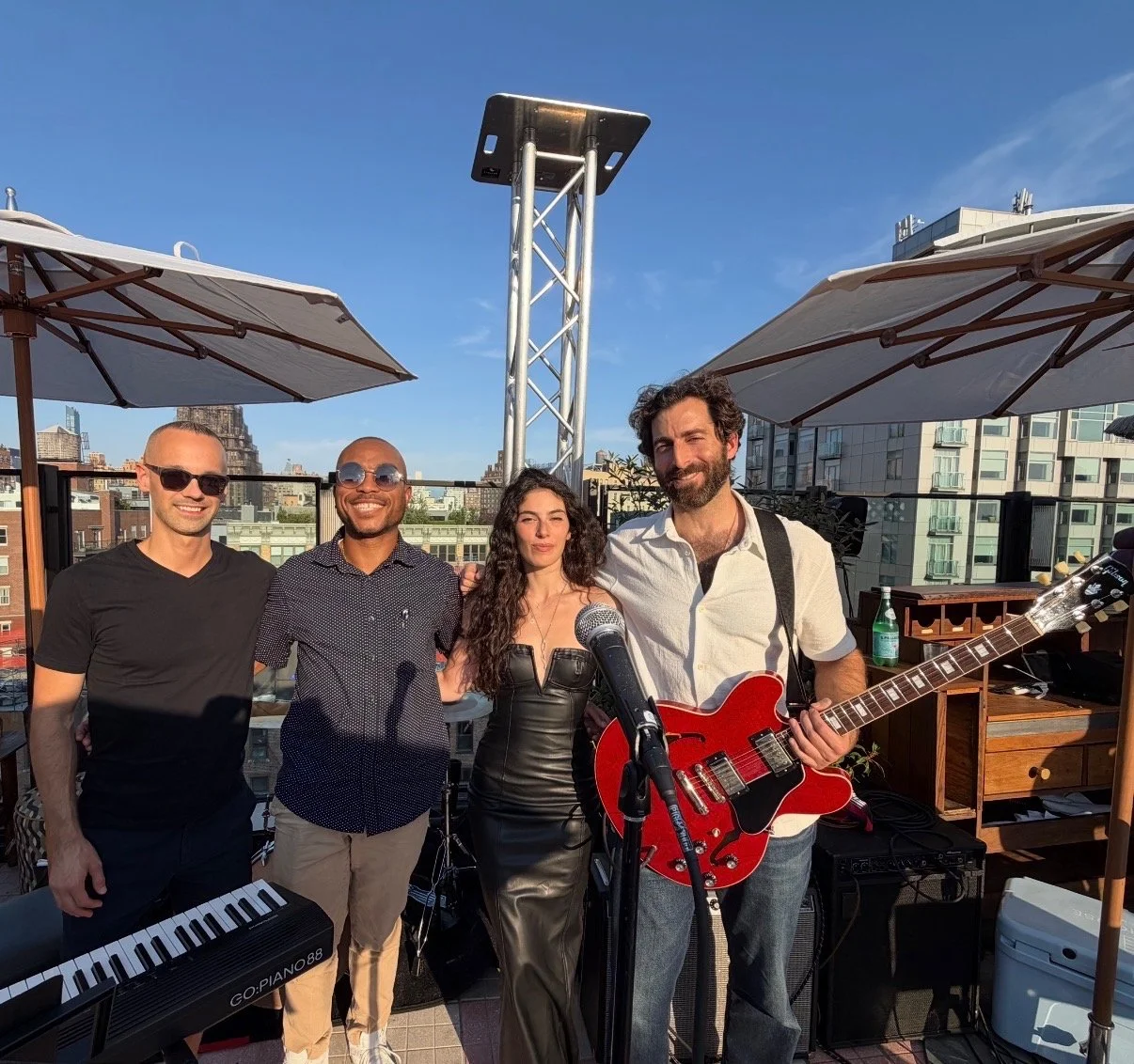 SoHo House band 1.JPEG