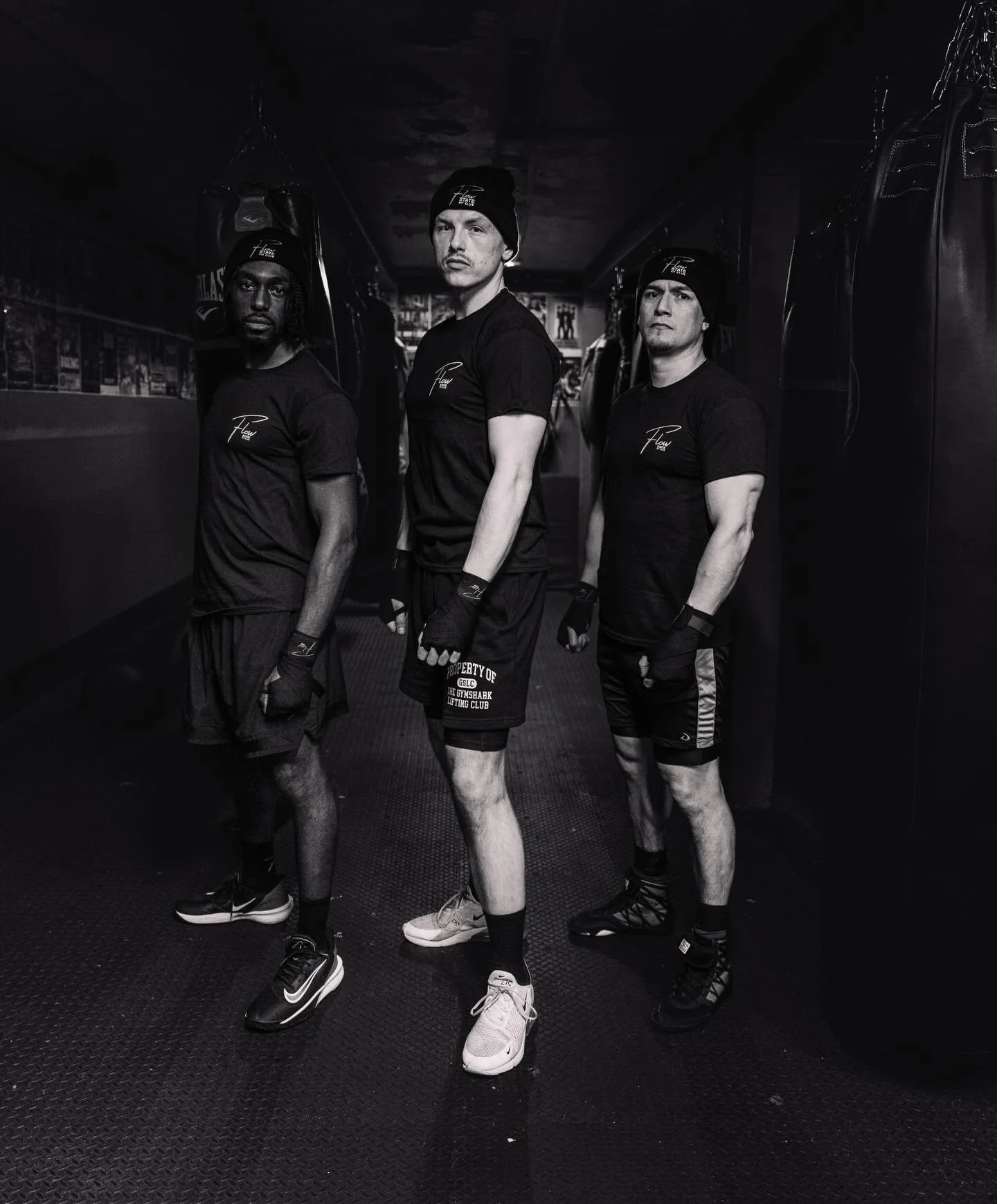 It will be all smiles this Saturday when our doors open from 9am

Make sure you are there with us!	

Comment below if you are coming along

9 Clapham Park Road, SW4 7EE
#FindYourFlow