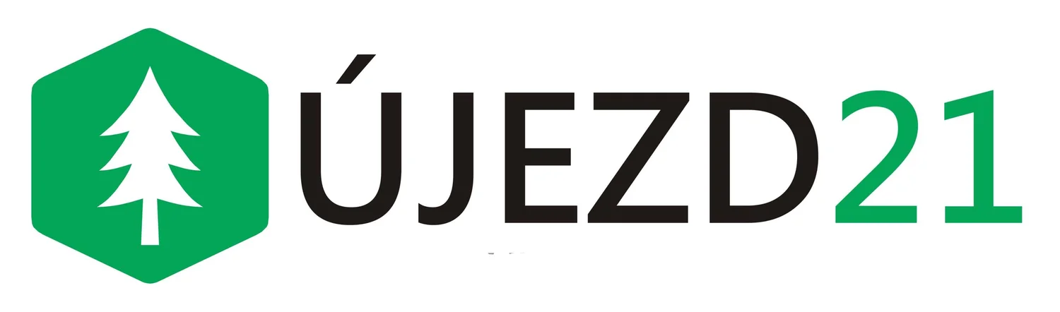 ujezd21.cz