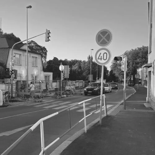 ANKETA21 - spustili jsme újezdskou anketu