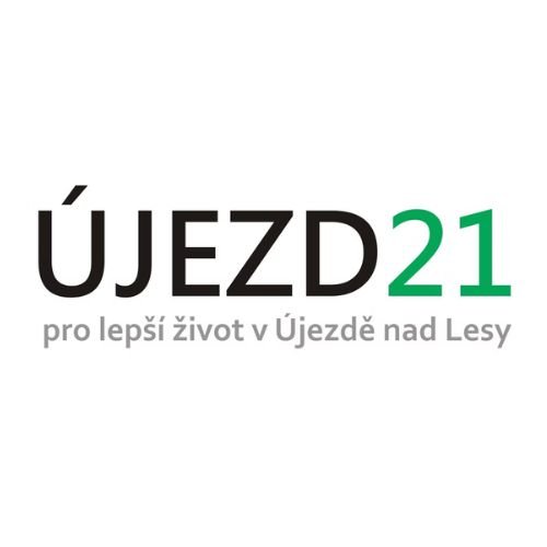 Pozvánka na červnové setkání