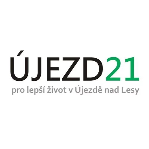 Školní jídelna není továrna - aneb Proč lidé nejsou jen čísla v tabulce