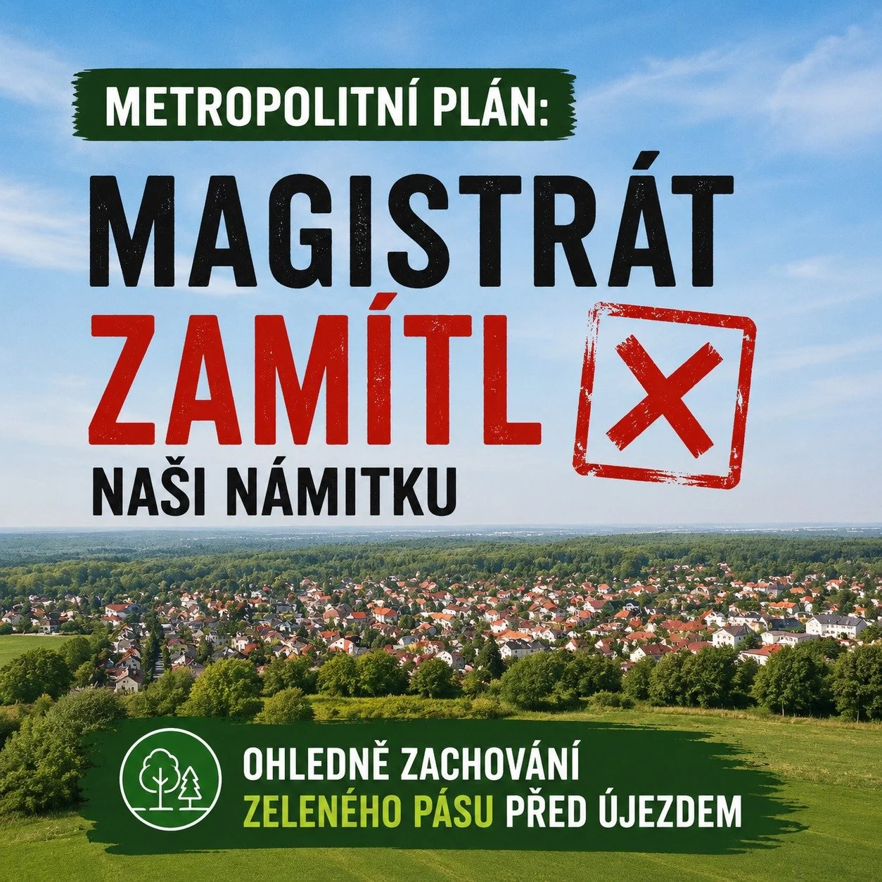 https://www.ujezd21.cz/blog/metropolitn-pln-magistrt-zamtl-nai-nmitku-ohledn-zachovn-zelenho-psu-ped-jezdem