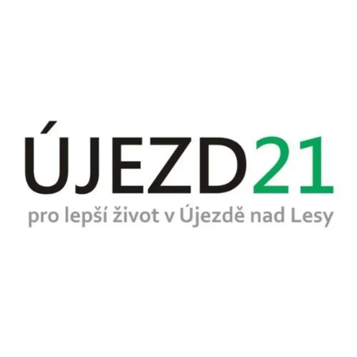 Představujeme vám naši kandidátku pro říjnové komunální volby