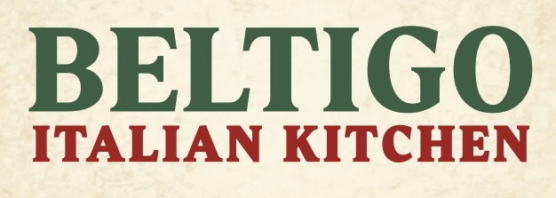 Beltigo Italian Kitchen