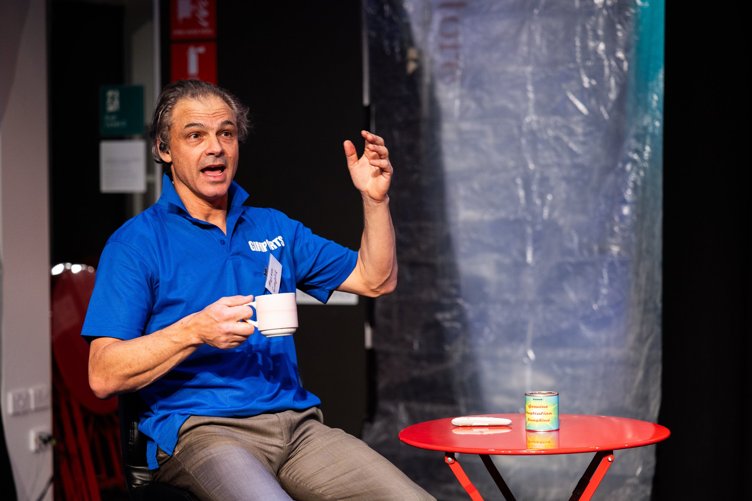 ___THE IMPORT_Photography_-15113 copy.jpg