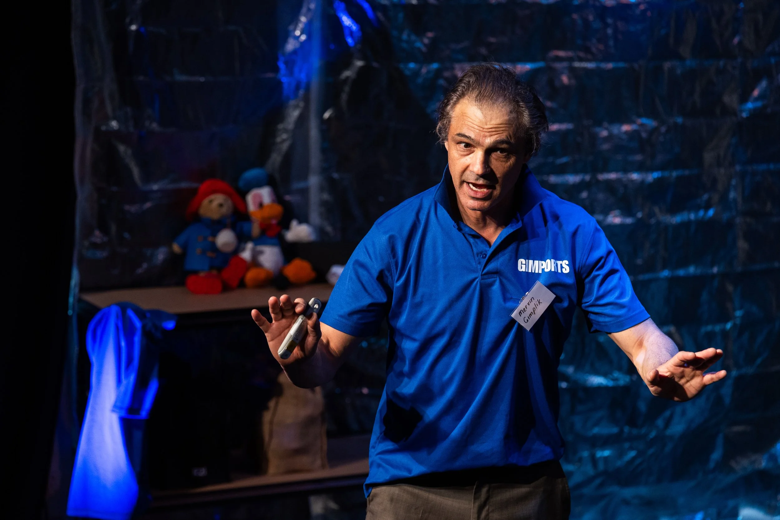 THE IMPORT_Photography_-15053 ARMS.jpg