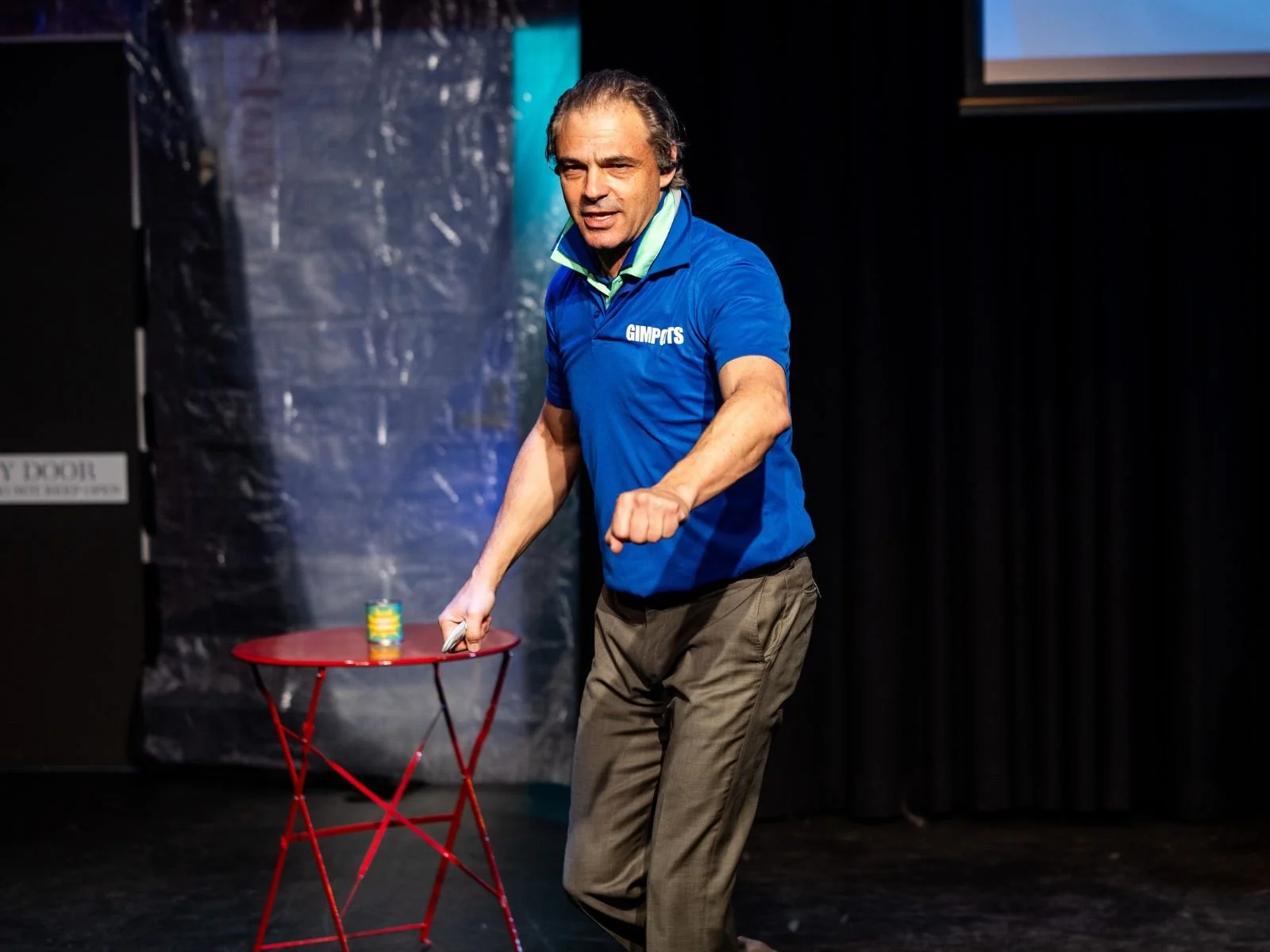 4. Gallery Prodn Image 1600 X 1200 - 2.jpg