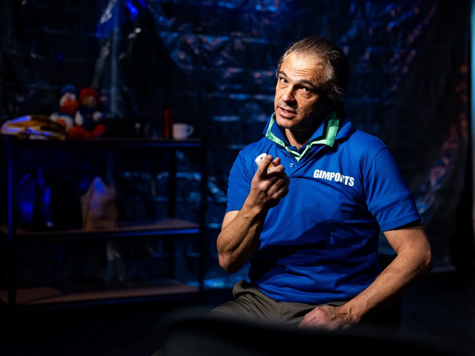 4. Gallery Prodn Image 1600 X 1200 - 4.jpg