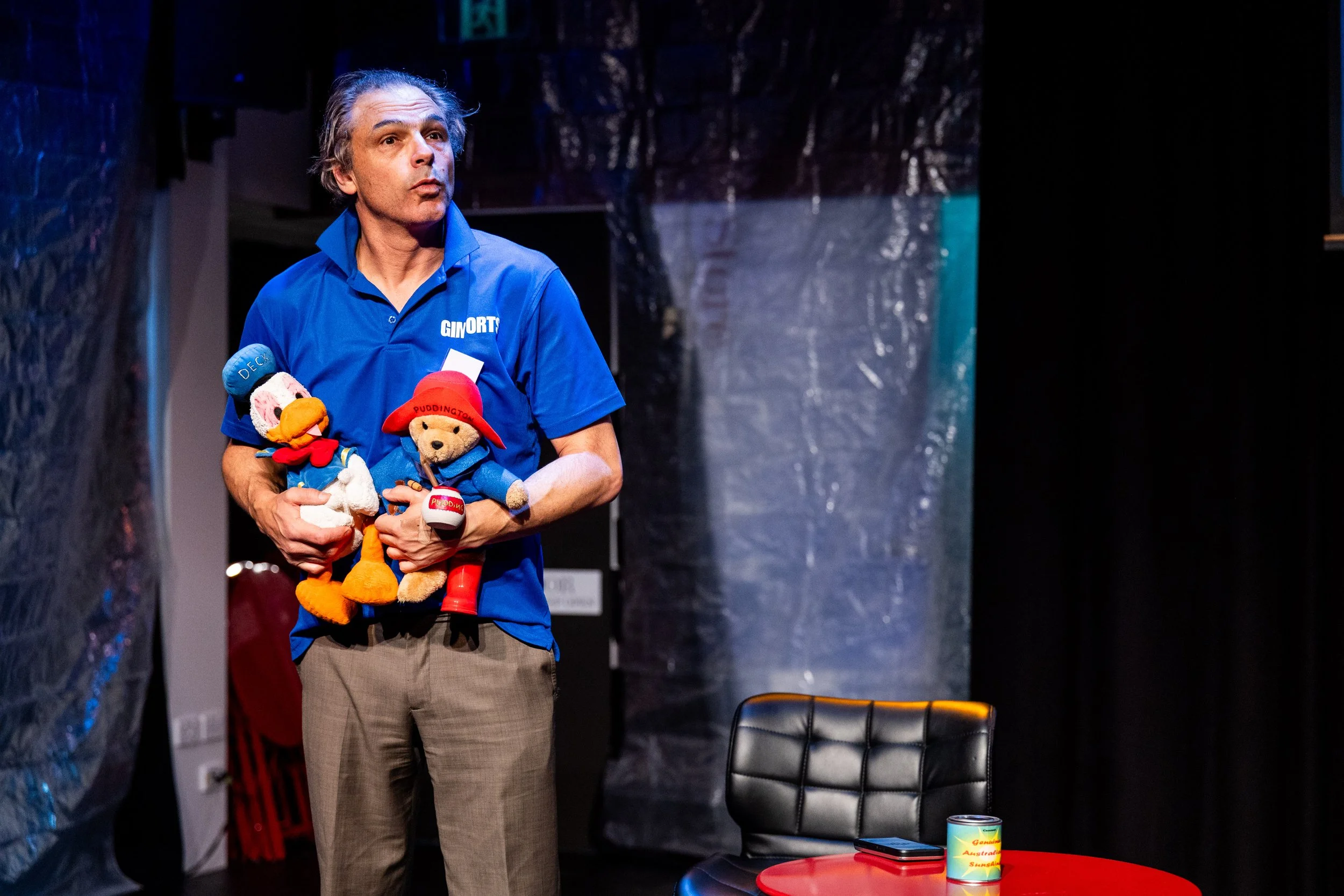 ___THE IMPORT_Photography_-15268 copy.jpg