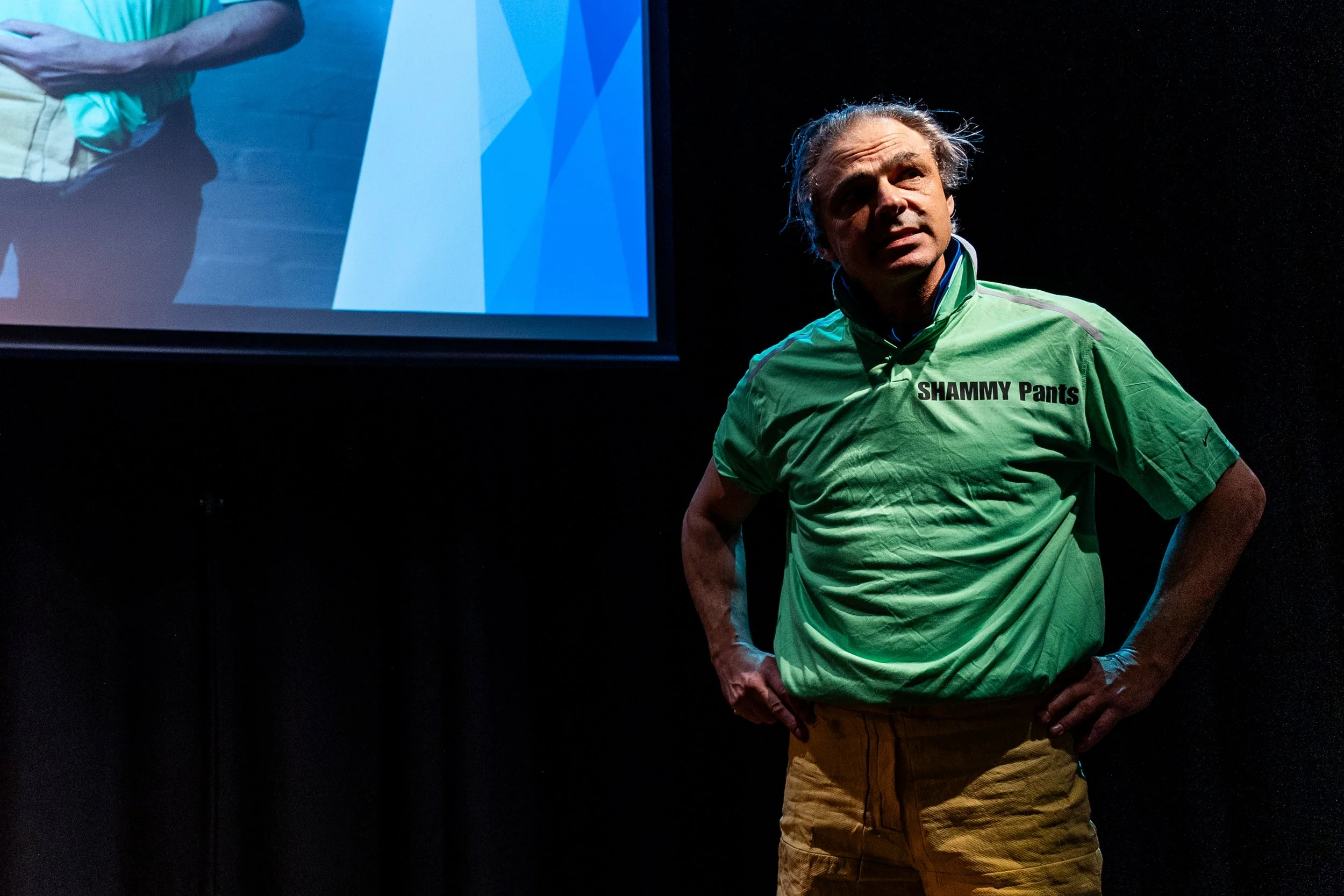 THE IMPORT_Photography_-14850 (1).jpg