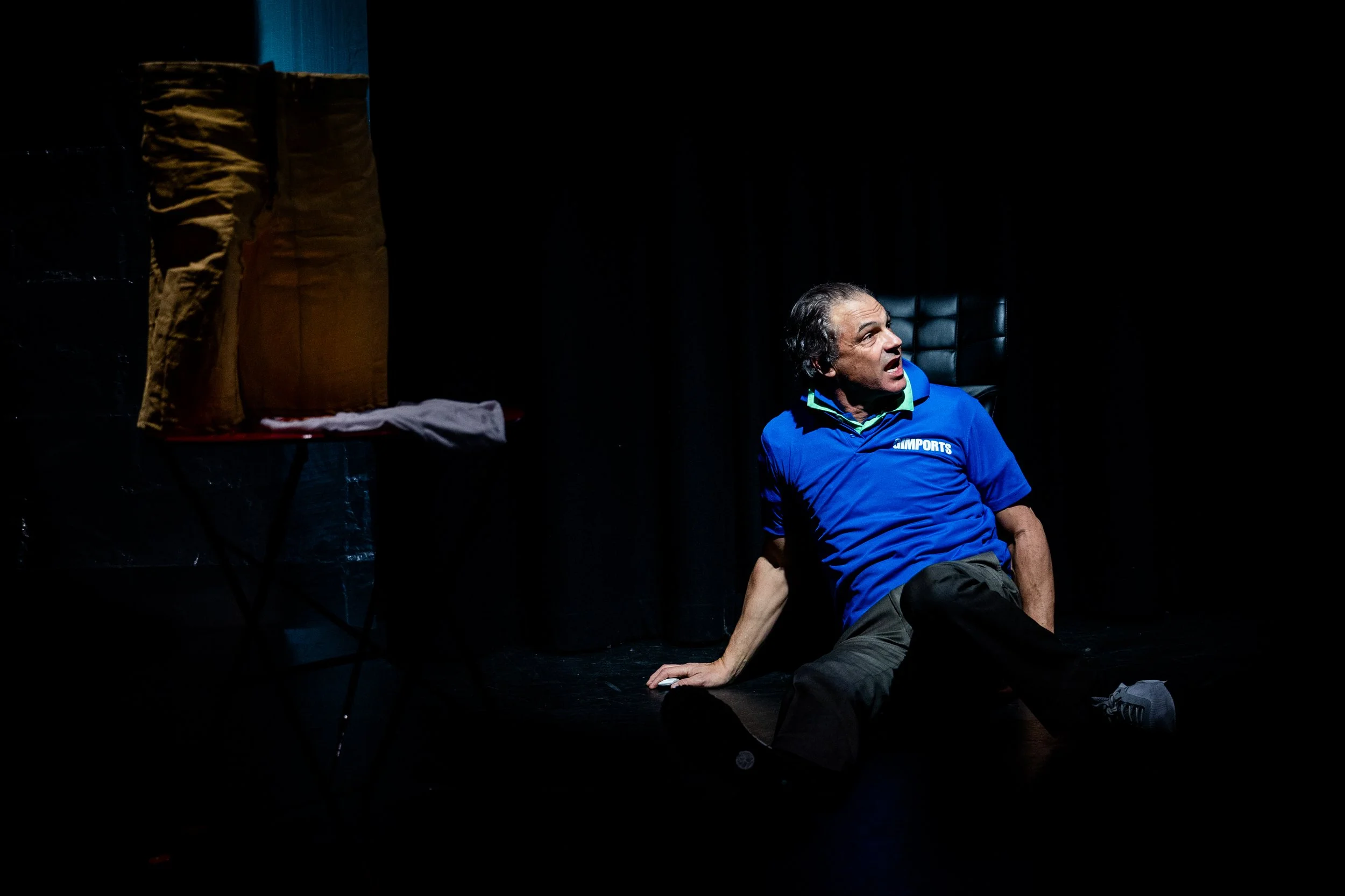 ___THE IMPORT_Photography_-14771.jpg