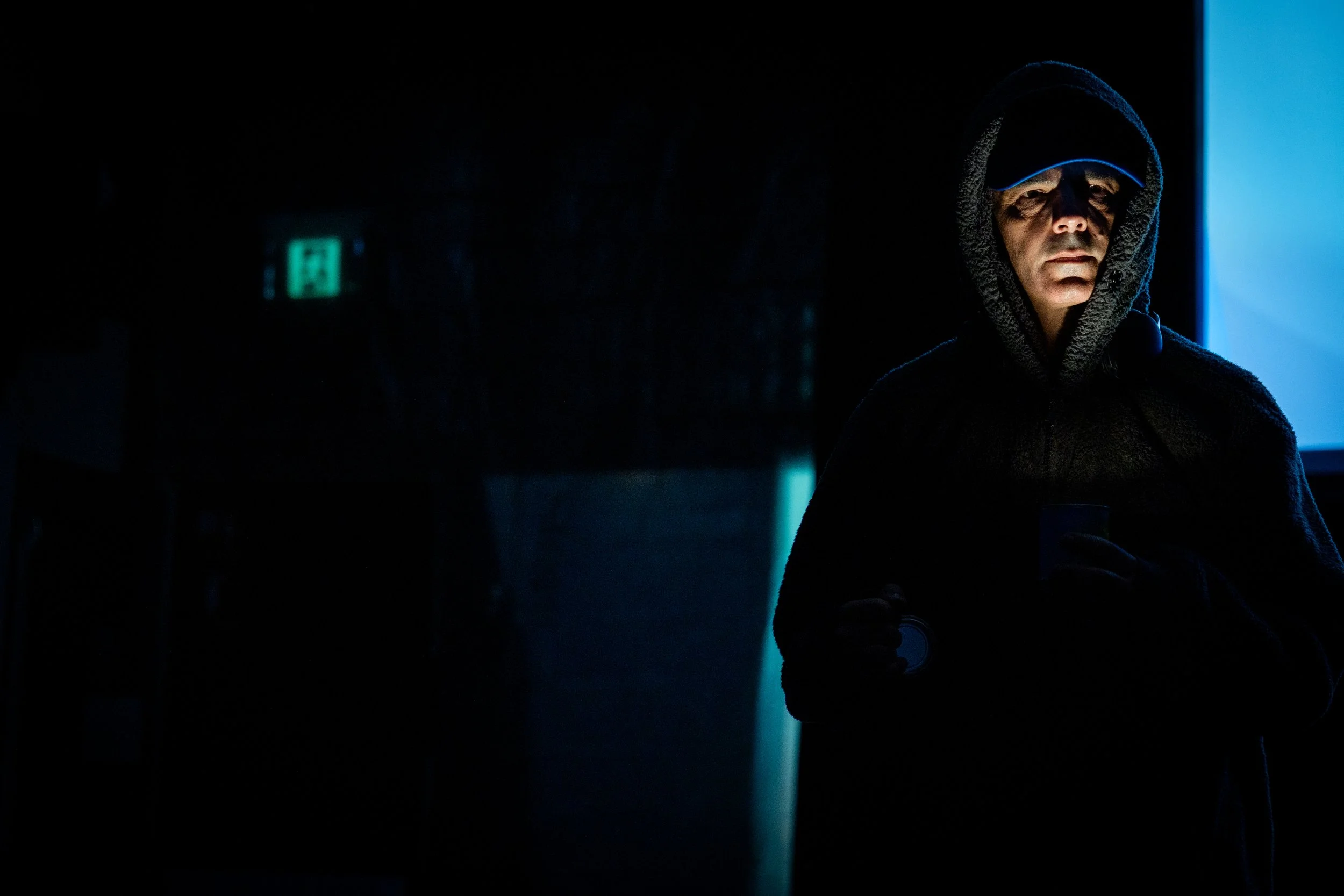 THE IMPORT_Photography_-15301RUSS4.jpg