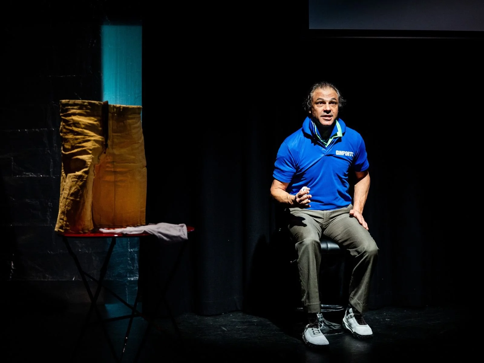 4. Gallery Prodn Image 1600 X 1200 - 1.jpg