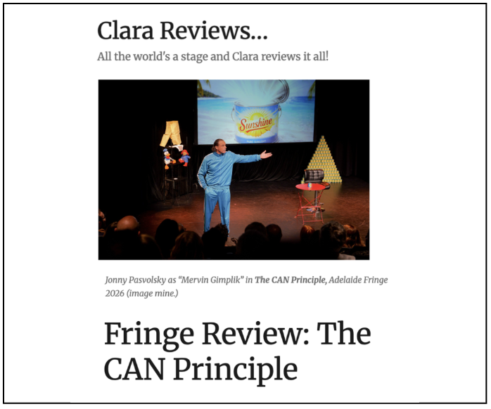 Screenshot 2026-07-14 at 3.57.16 PM.png
