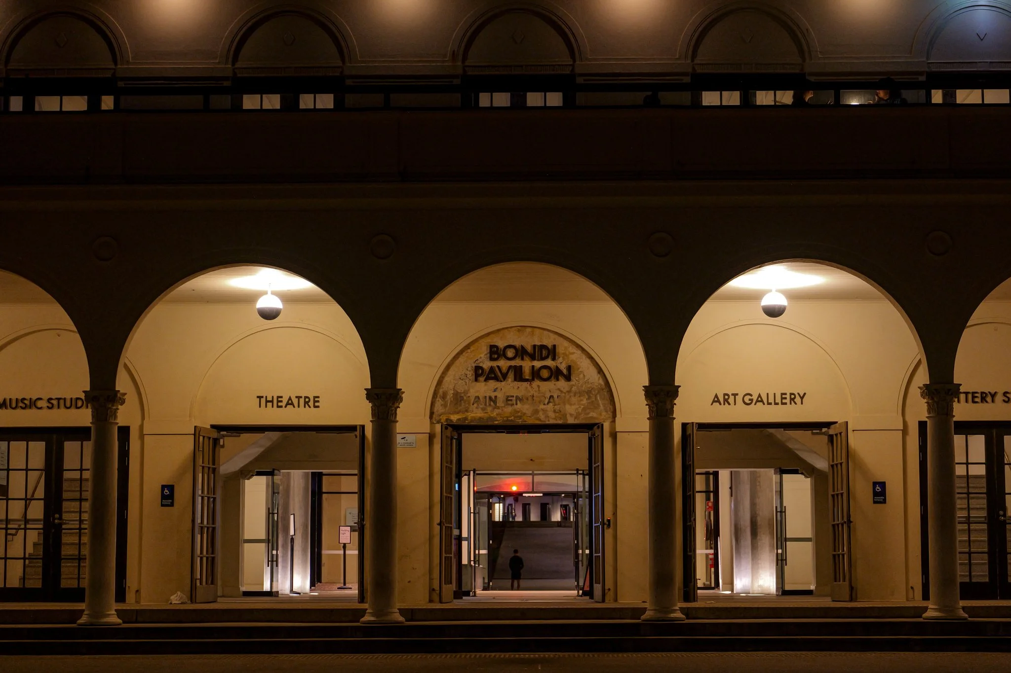 P2204647.jpg