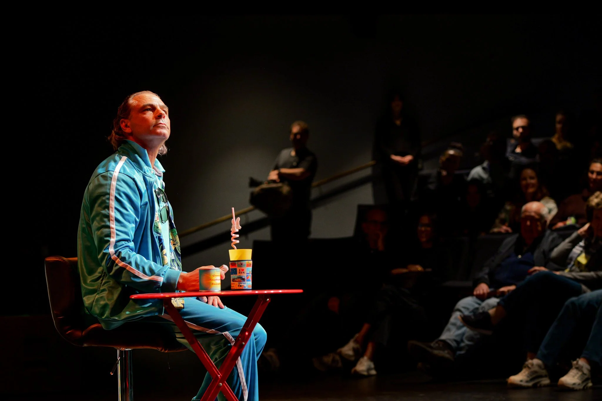 P2194590.jpg