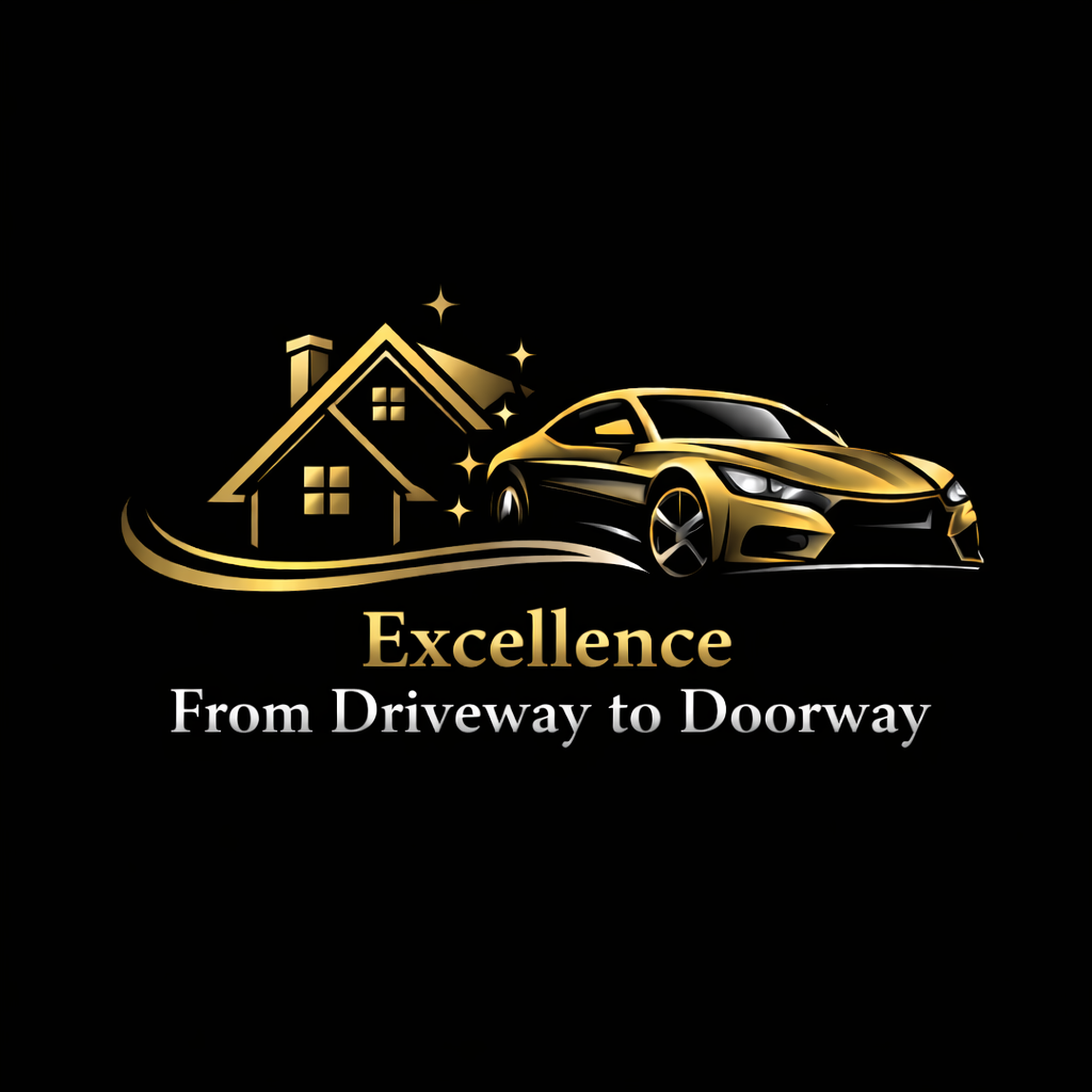 EJ's Home &amp; Auto