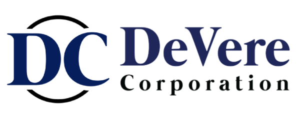 DeVere Corporation