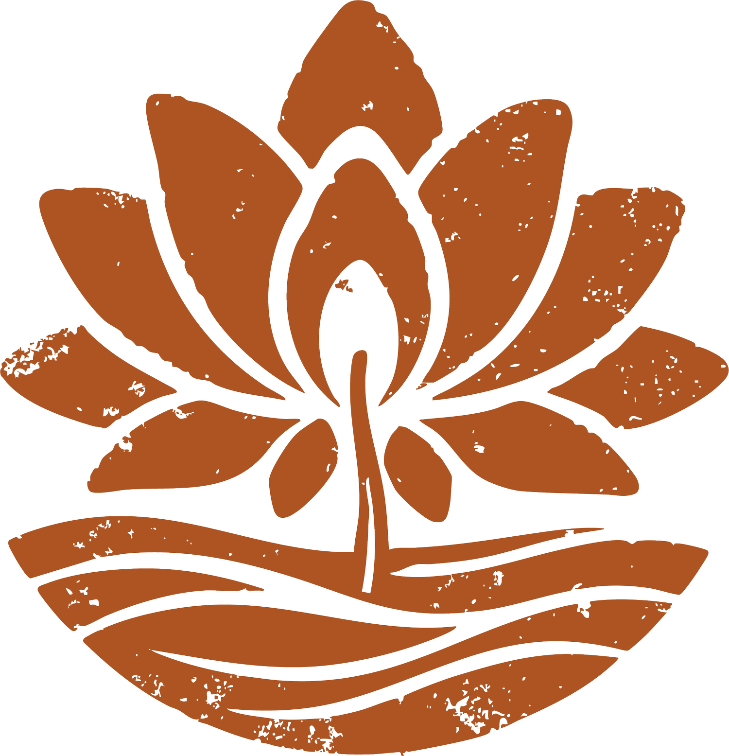 The McGregor Project