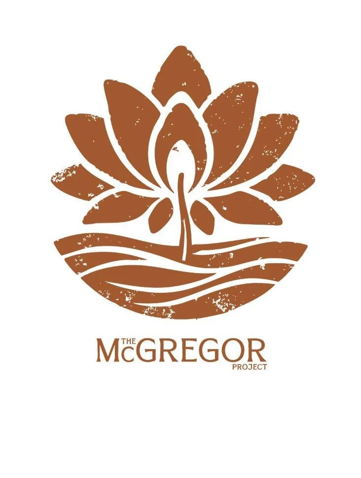 The McGregor Project launching community development fund