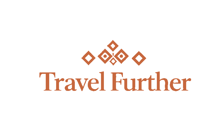 Travel Further