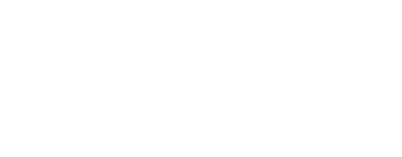 Travel Further