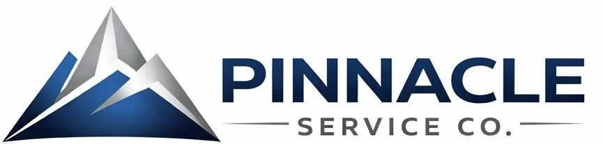Pinnacle Service Co.