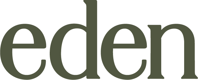 Eden Physical Therapy &amp; Performance