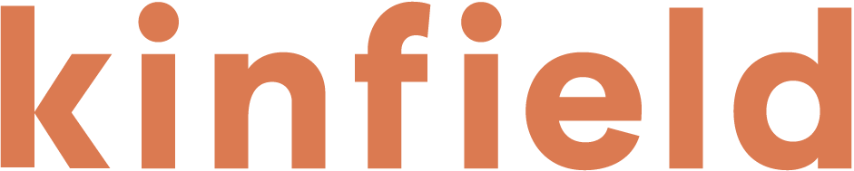 Kinfield - Thank You