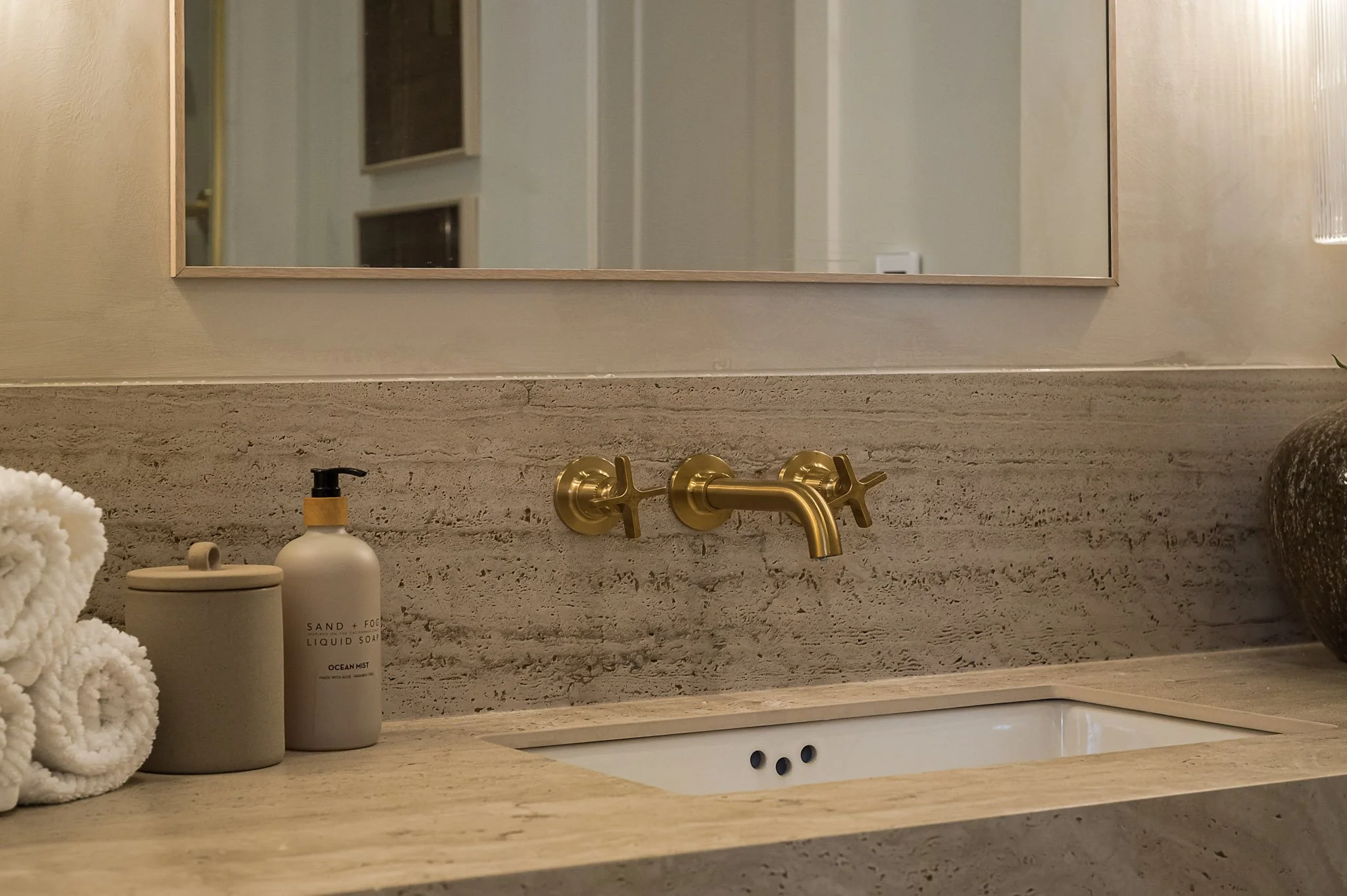 toronto-bathroom-wall-mounted-brass-faucet.jpg