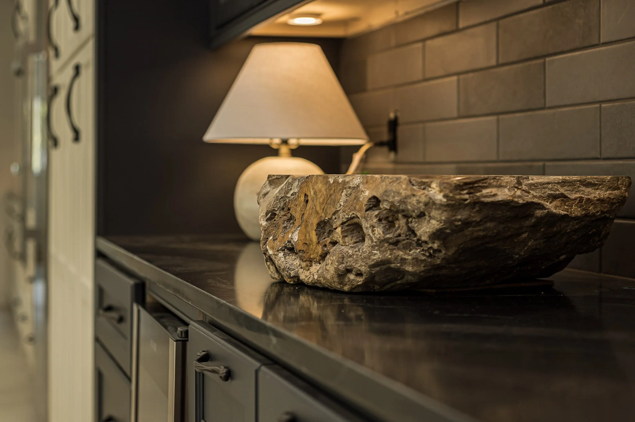 toronto-kitchen-stone-bowl-countertop-detail.jpg