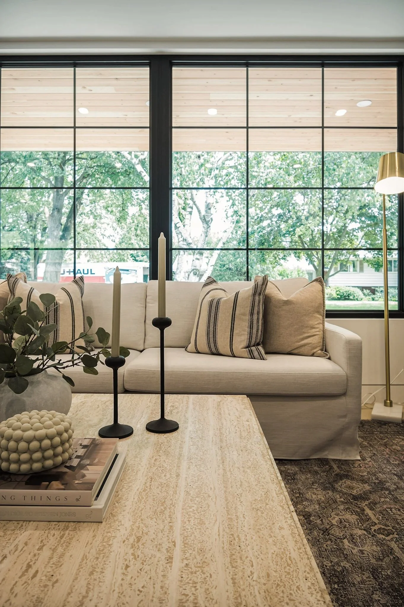 burlington-living-room-neutral-sofa-styling.jpg