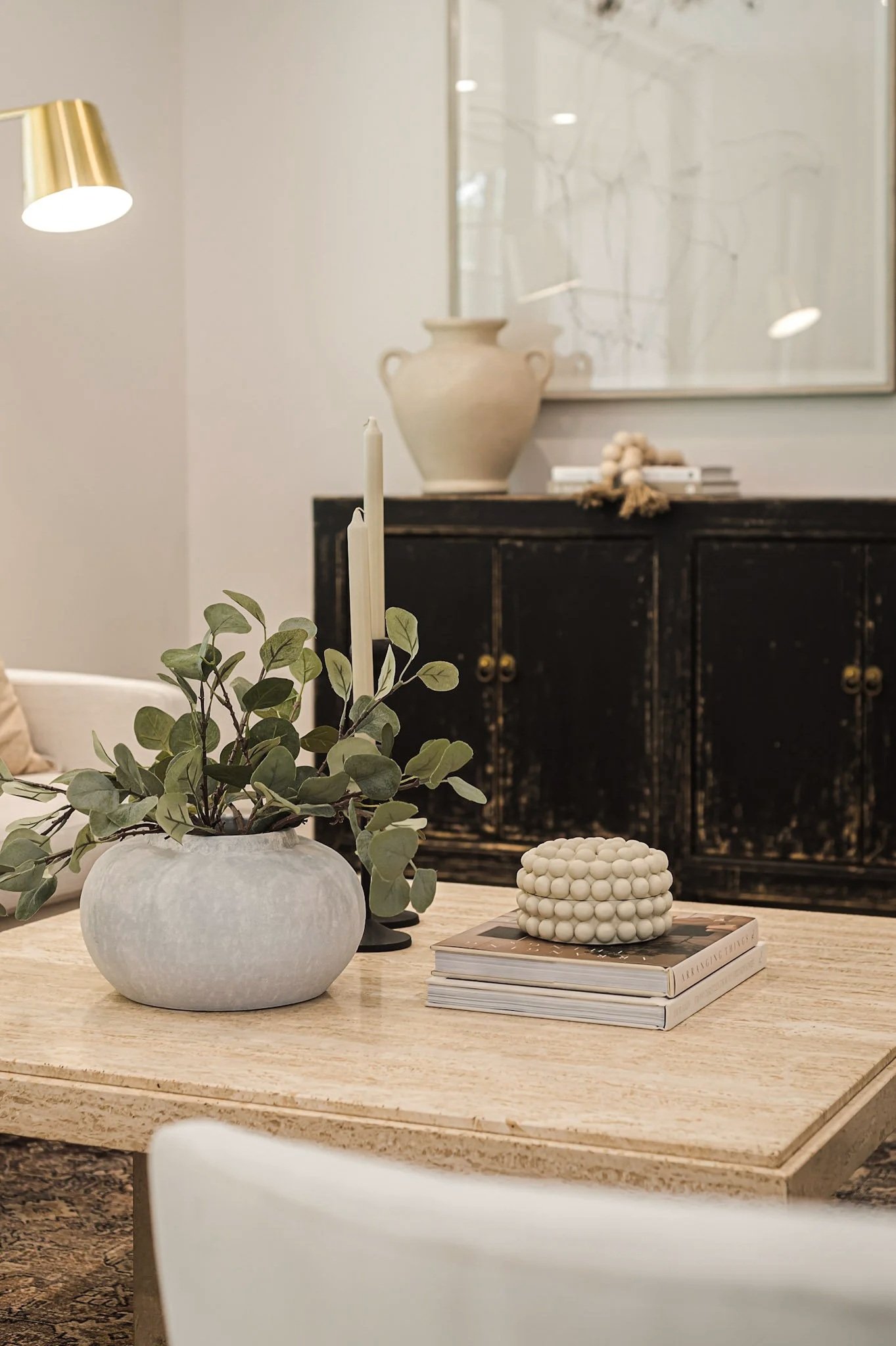 oakville-living-room-coffee-table-styling.jpg