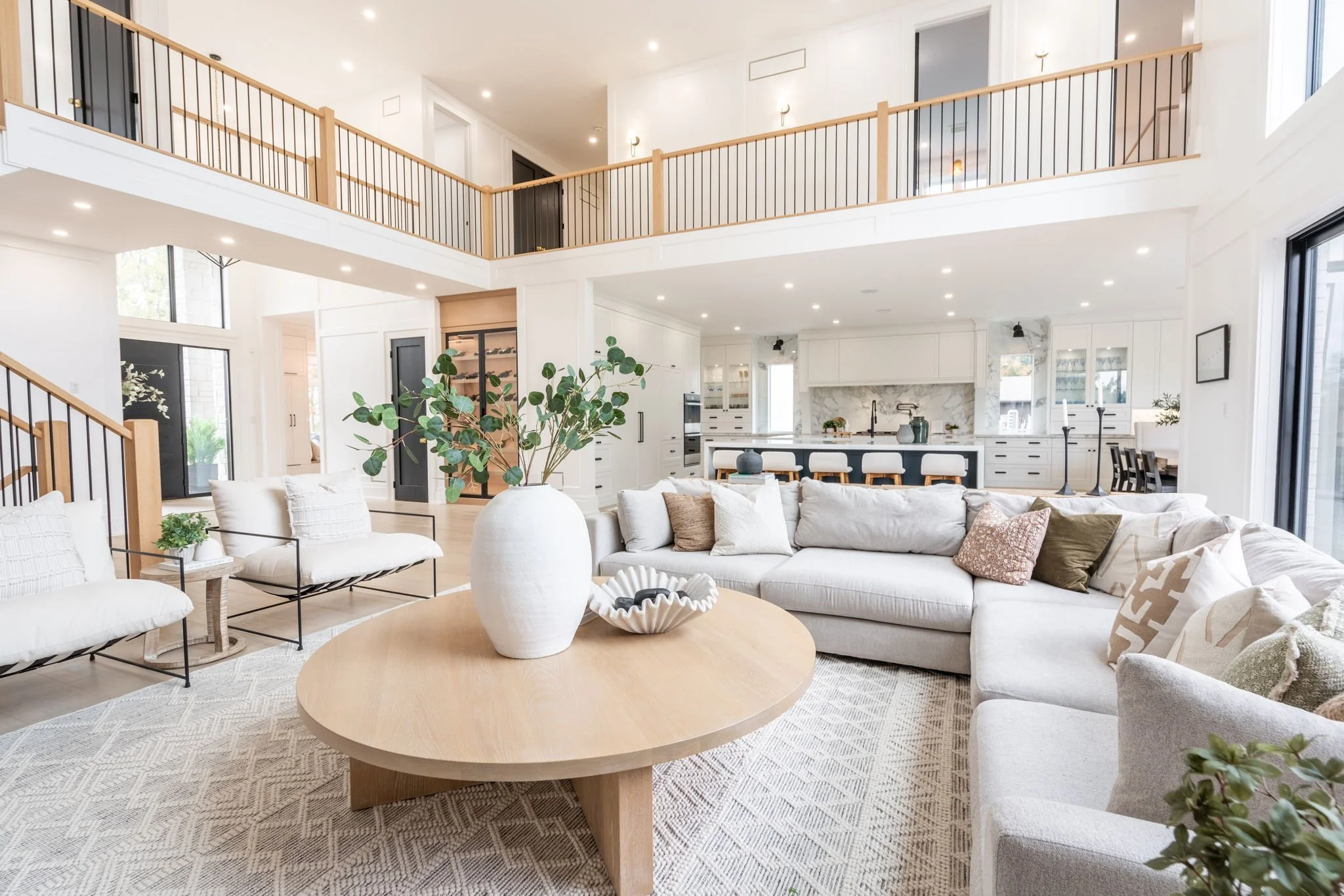 54-web-or-mls-1131 6th Concessionn Rd W, Brant - Vickie Cooper-27.jpg