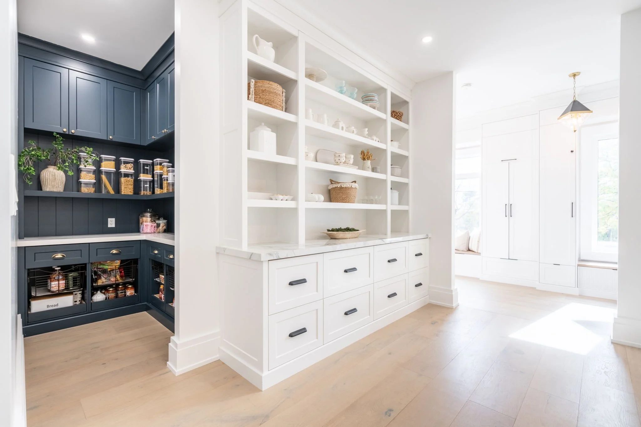 38-web-or-mls-1131 6th Concessionn Rd W, Brant - Vickie Cooper-11.jpg