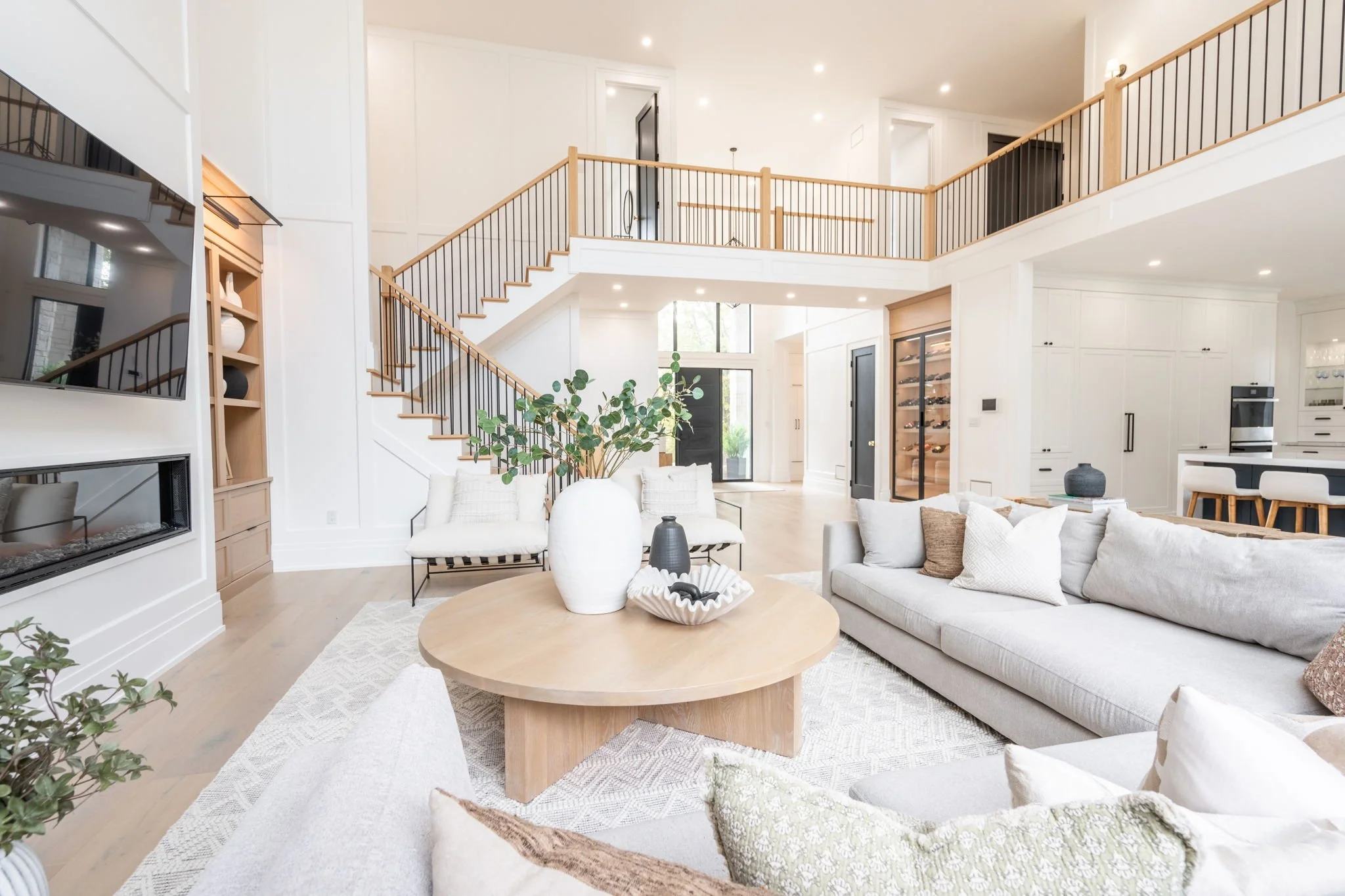 53-web-or-mls-1131 6th Concessionn Rd W, Brant - Vickie Cooper-26.jpg