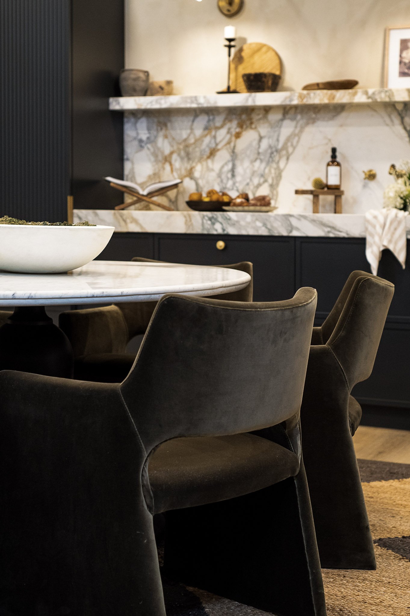 oakville-dining-room-upholstered-chair-detail.jpg
