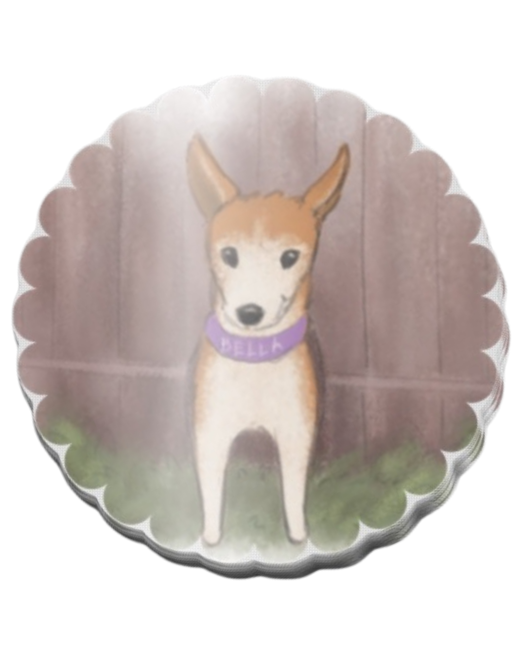 Small Bella Sticker.png