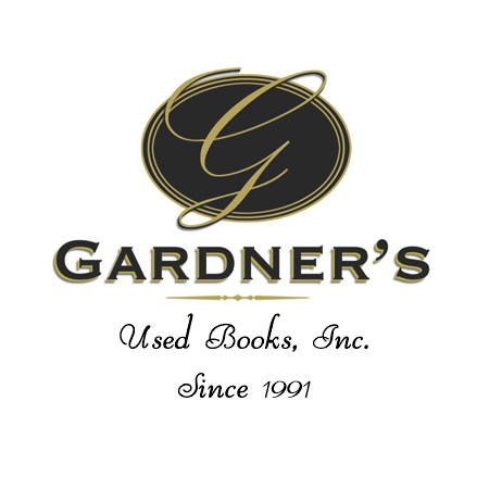 Book Signing w/ Seth &amp; Bella