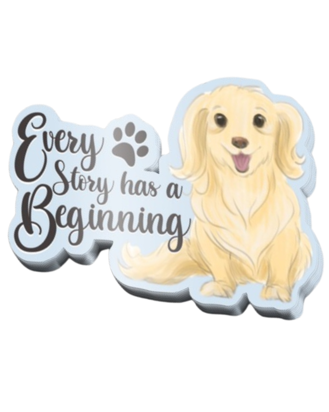 Dooney Sticker Transparent Background.png