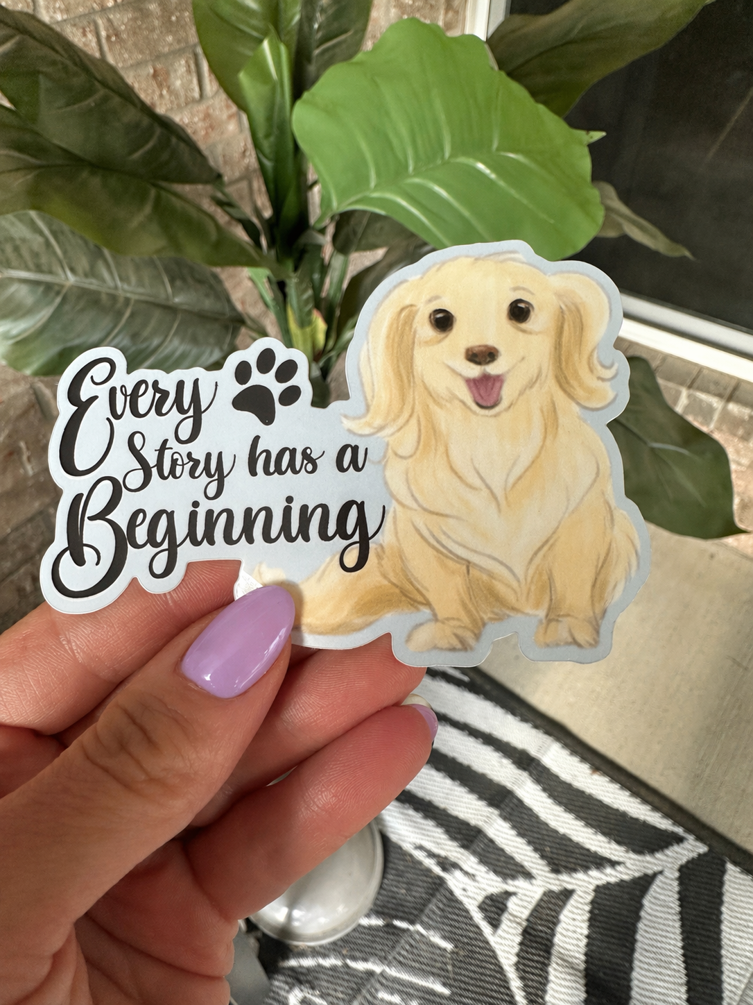 Dooney Sticker Picture.PNG