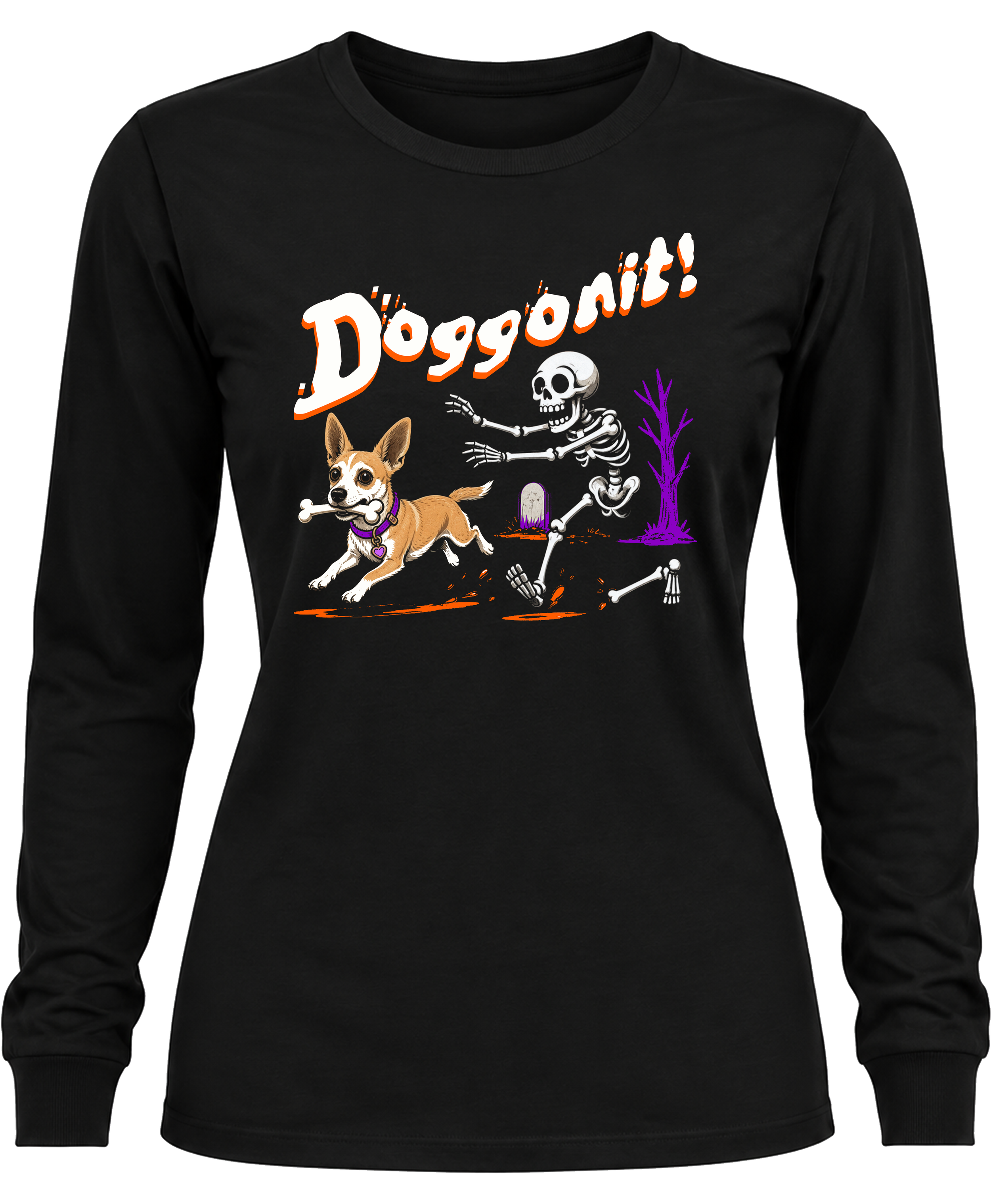 Doggonit Mockup.png